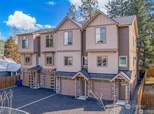 121123 Stafford St, Leavenworth, WA 98826