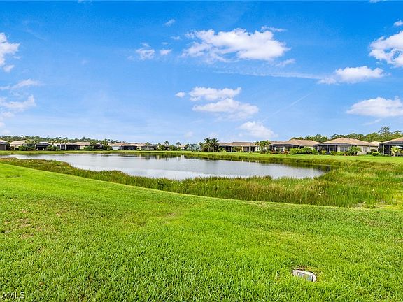 5th image of 10480 Migliera Way