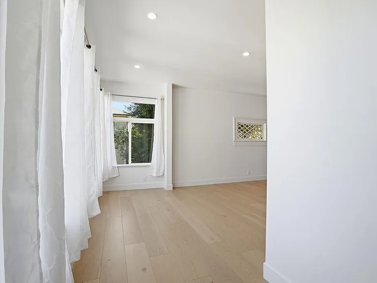 172 Bella Vista Ave #C — Photo 9