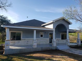 1853 Fm 3175, Lytle, TX 78052