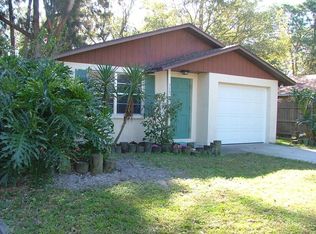 3136 Olympic St, Sarasota, FL 34231