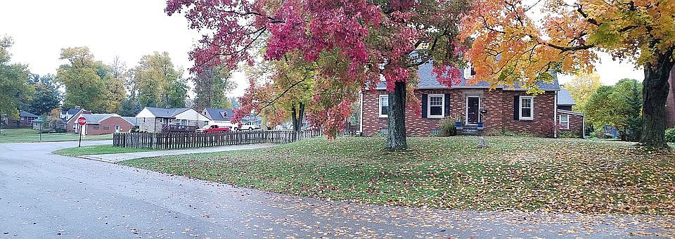 1st image of 606 Westview Blvd