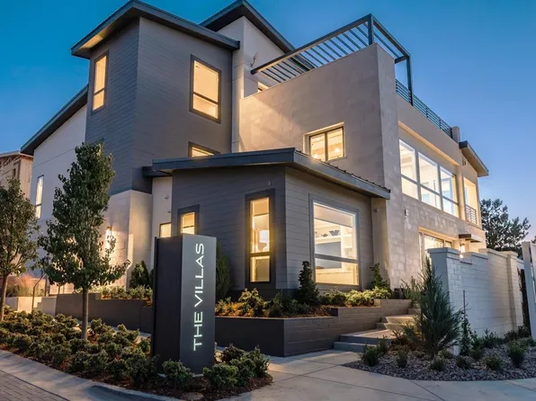 76 Caballada St Building 11-1, Reno, NV 89511