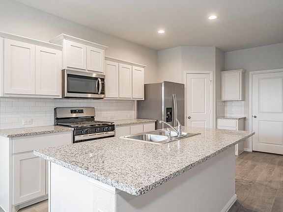 2nd image of 8621 Mirror Lake Dr