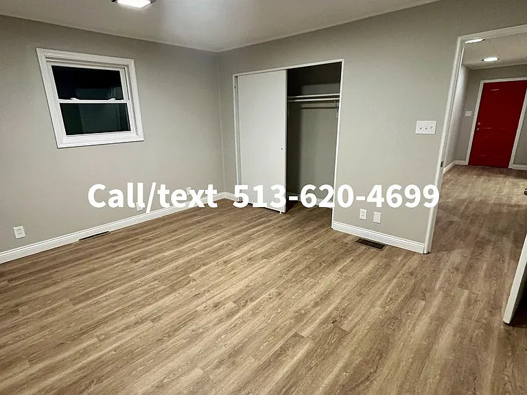 78 Sanders Dr — Photo 6