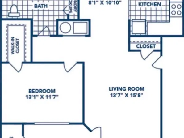 9645 Dartmouth Way, Loveland, OH 45140