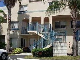 1st image of 511 NW 82nd Ave APT 402