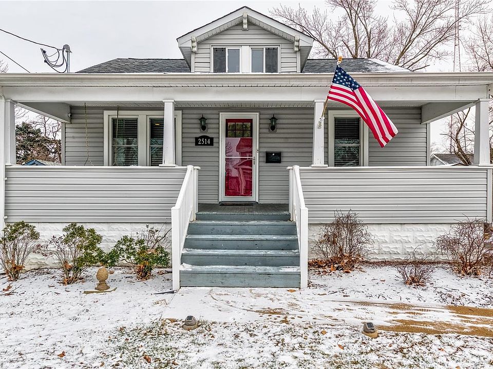 1st image of 2514 Louis Ave