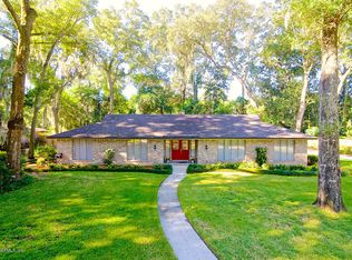 9434 Woodhaven Rd, Jacksonville, FL 32257