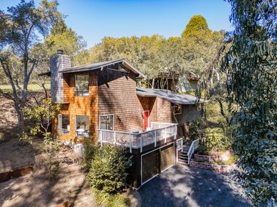 102 Robak Dr, Watsonville, CA, 95076