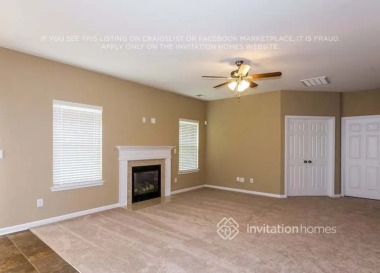 8023 Grove Hall Ave — Photo 13
