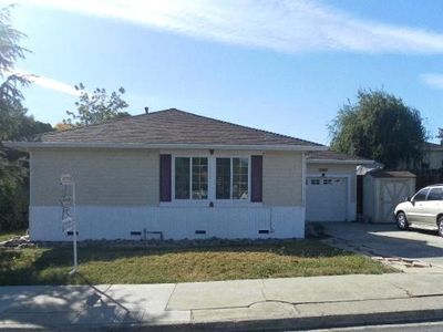 1102 Cook St, Antioch, CA, 94509