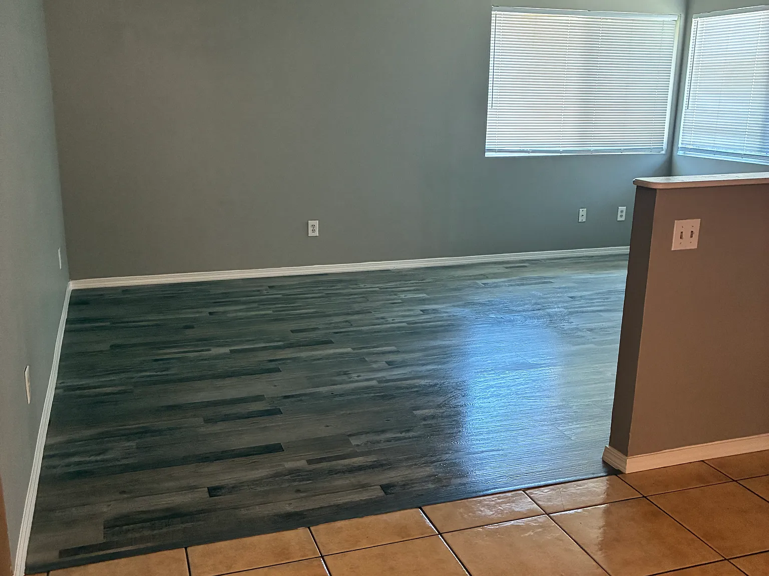 3 bed, 1350 sqft, $1,950 — Photo 4