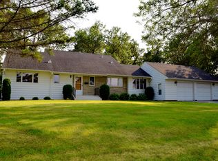 19 4th St SE, Aitkin, MN 56431