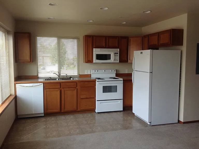 602 Nevada St #5 — Photo 4