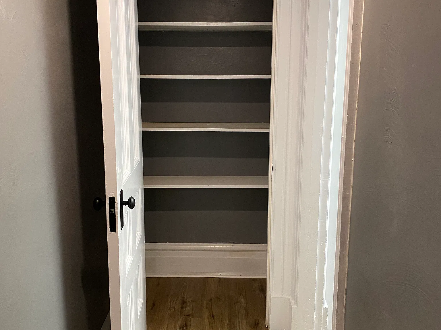 3 bed, 1150 sqft, $1,250 — Photo 4