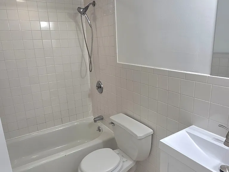 272 Highland Ave #A — Photo 26