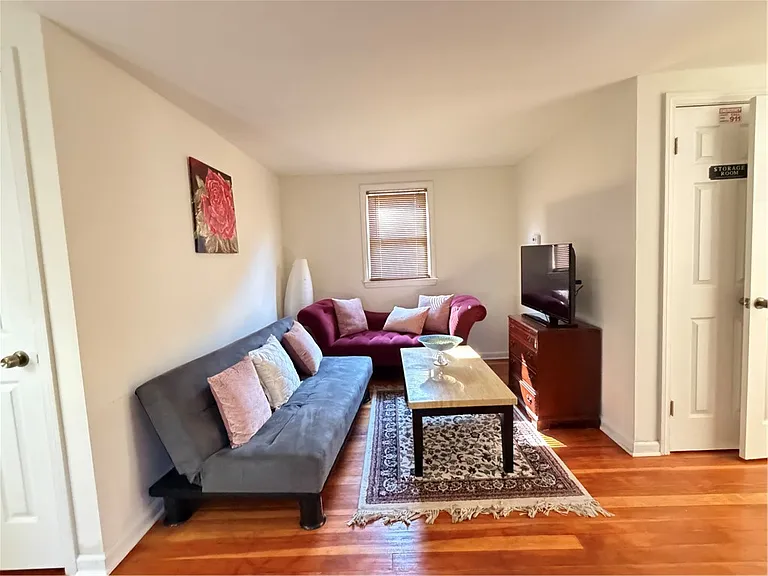 3245 Culver Rd — Photo 10