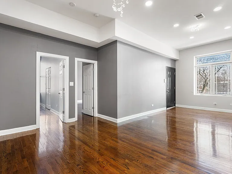 6540 S Maryland Ave #2 — Photo 12