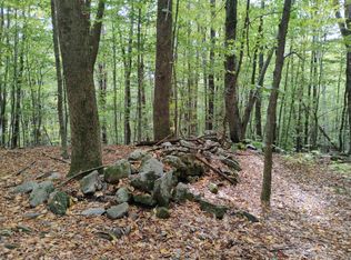 0 Taft Road, Townshend, VT 05353