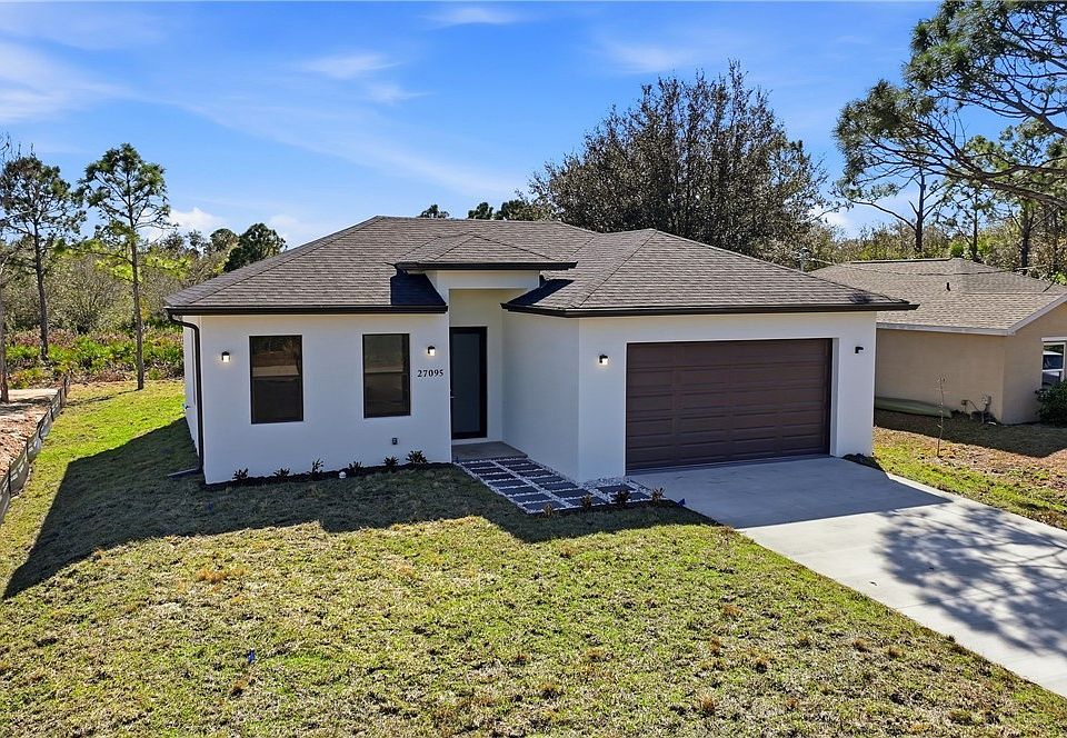 1st image of 27095 Green Gulf Blvd