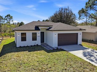 27095 Green Gulf Blvd, Punta Gorda, FL 33955