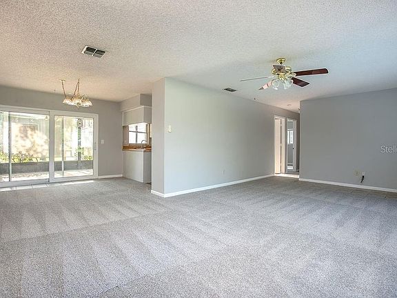 5th image of 1610 2nd Ave