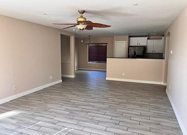 1st image of 5786 S 240th Dr