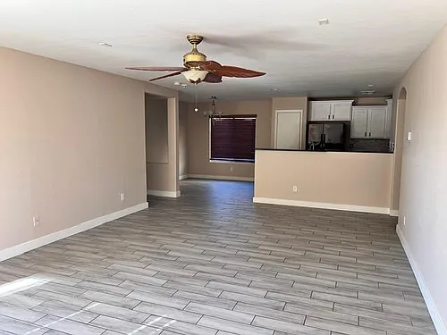 5786 S 240th Dr Photo 1