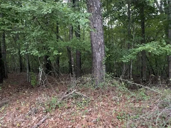 5850 Double Birch, Douglasville, GA 30135
