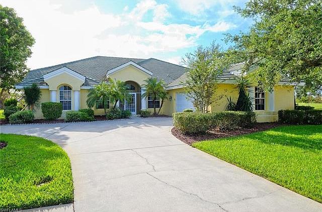 1st image of 2213 Colefax Ct