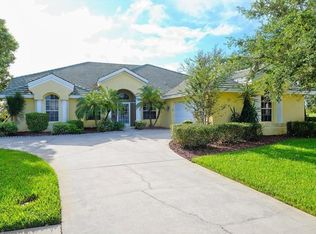 2213 Colefax Ct, Lehigh Acres, FL 33973