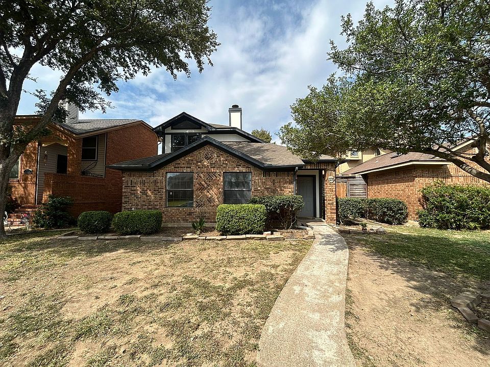 1st image of 1735 Cordova Dr