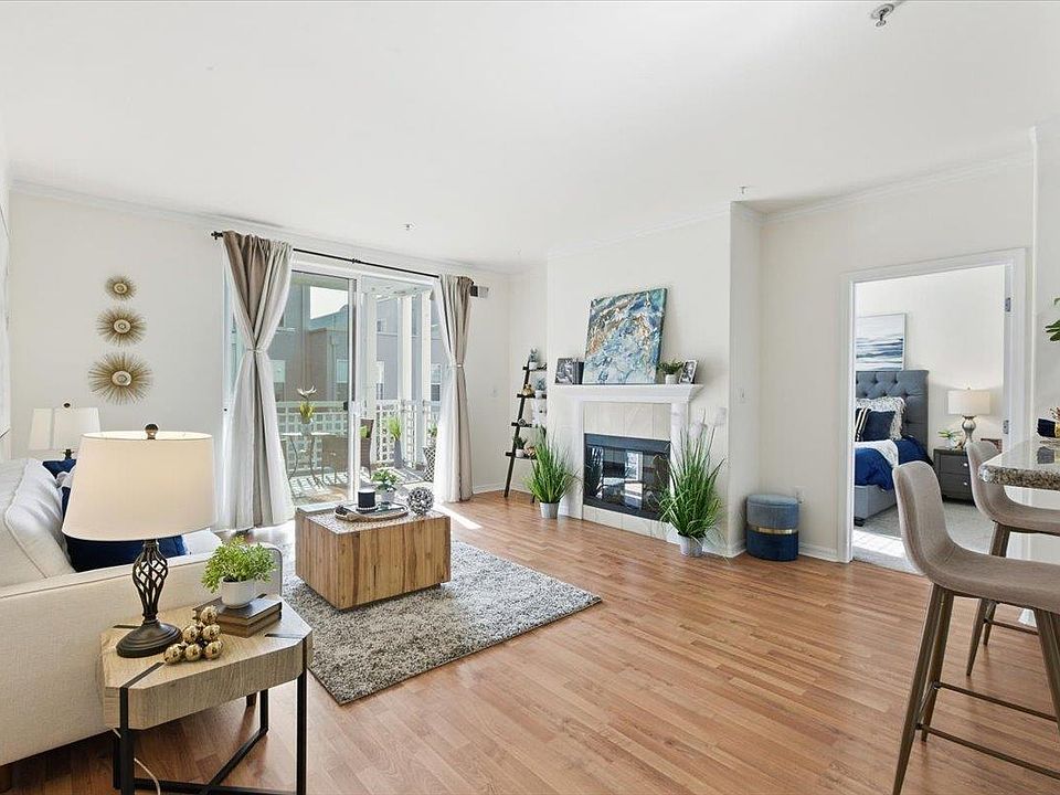 1st image of 3901 Lick Mill Blvd APT 360