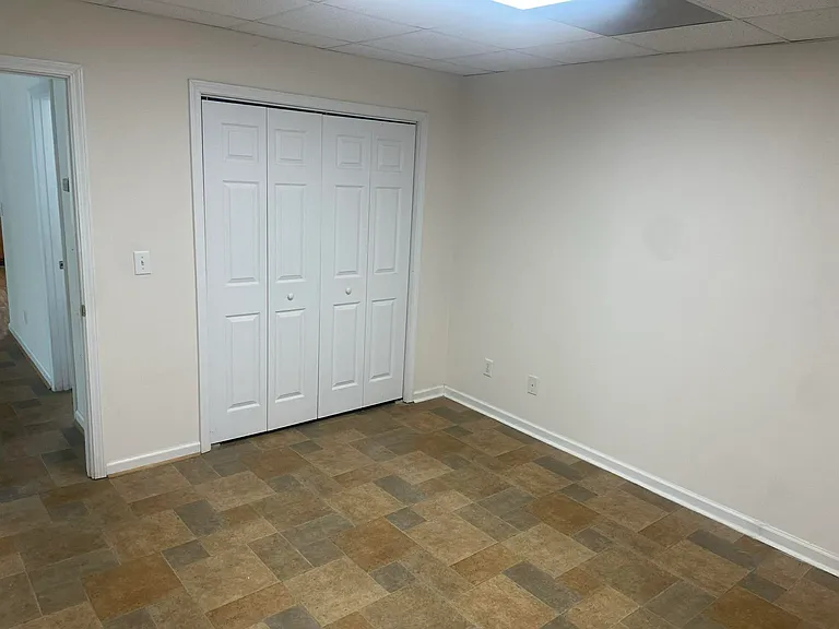 300 Porter St #E — Photo 10