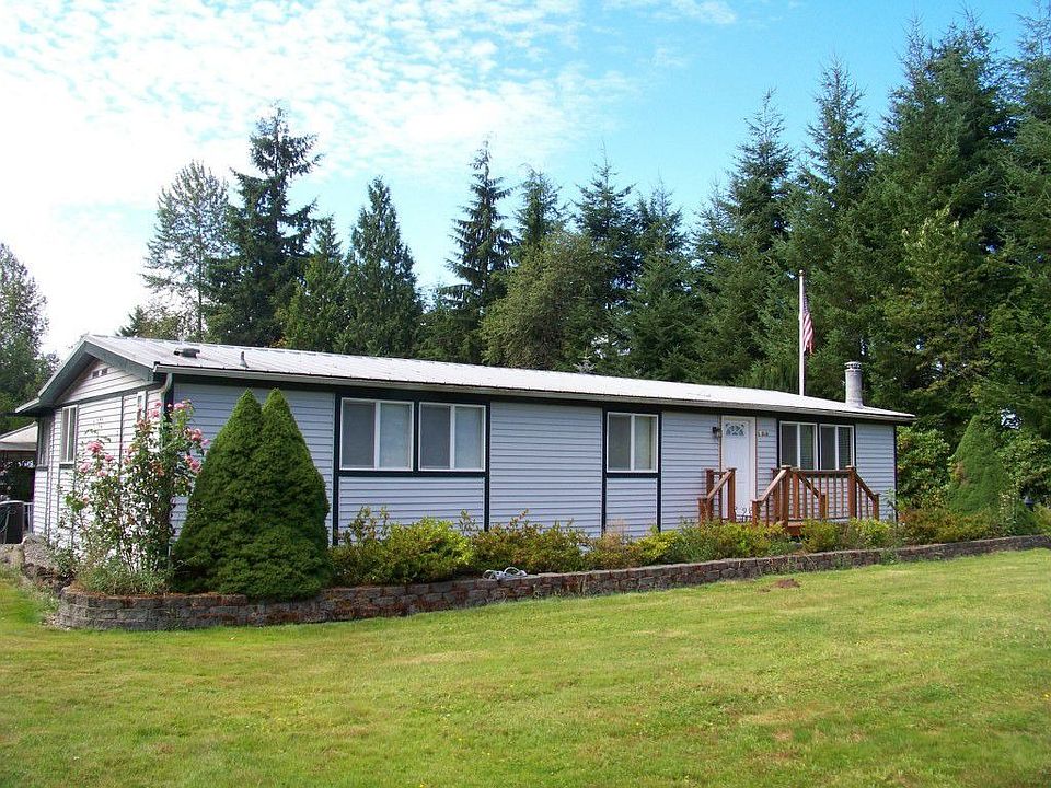 1st image of 20016 99th Ave SE