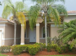 2300 SW 185th Ave, Miramar, FL 33029
