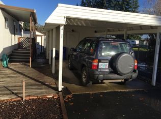 507 N 19th Ave, Cornelius, OR