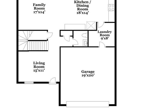 2nd image of 16022 N 168th Ln