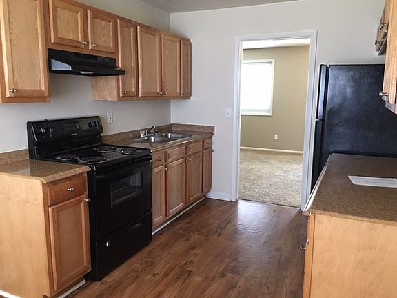 4th image of 10277 Panola Dr