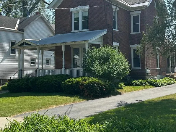 112 Crandall Street, Glens Falls, NY 12801