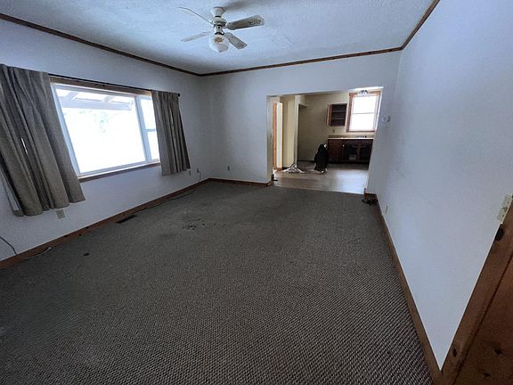 4th image of 5151 Hutton Rd
