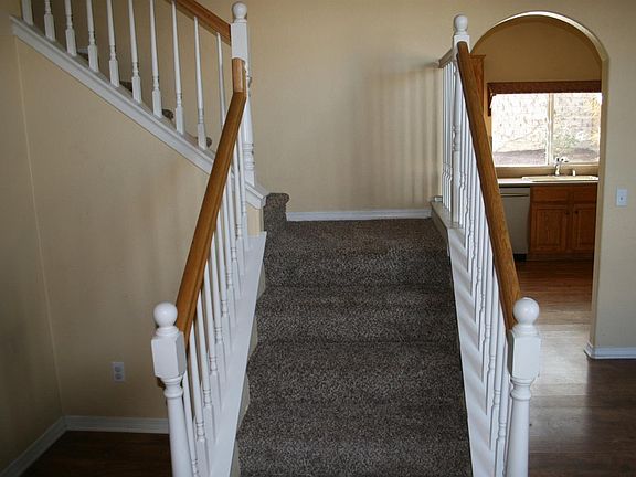 3rd image of 12313 Chacoma Way