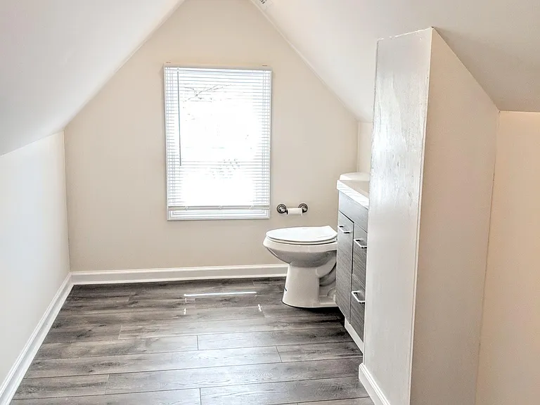 77 Jackson St #2 — Photo 16