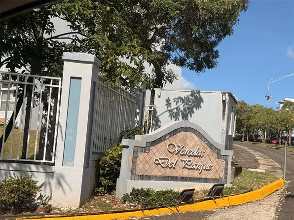 405 Boulevard Ave #3101, Carolina, PR 00979