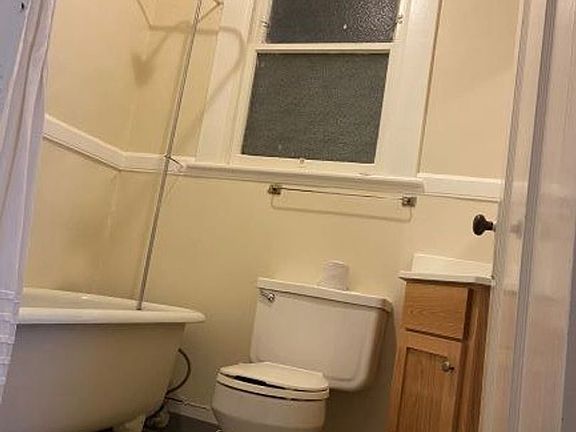 5th image of 2191 Pine St #2