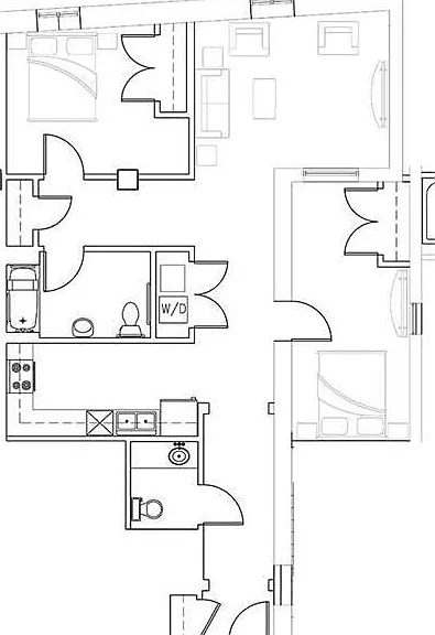 130 Brooke Ave — Photo 33