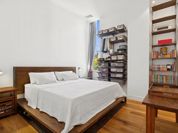 220 West 148th Street image 12 of 19