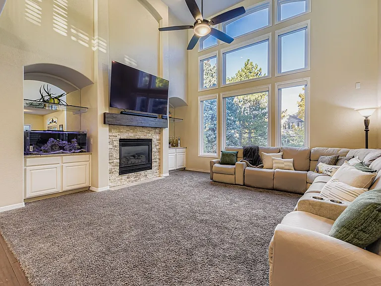 8356 Green Island Cir — Photo 7