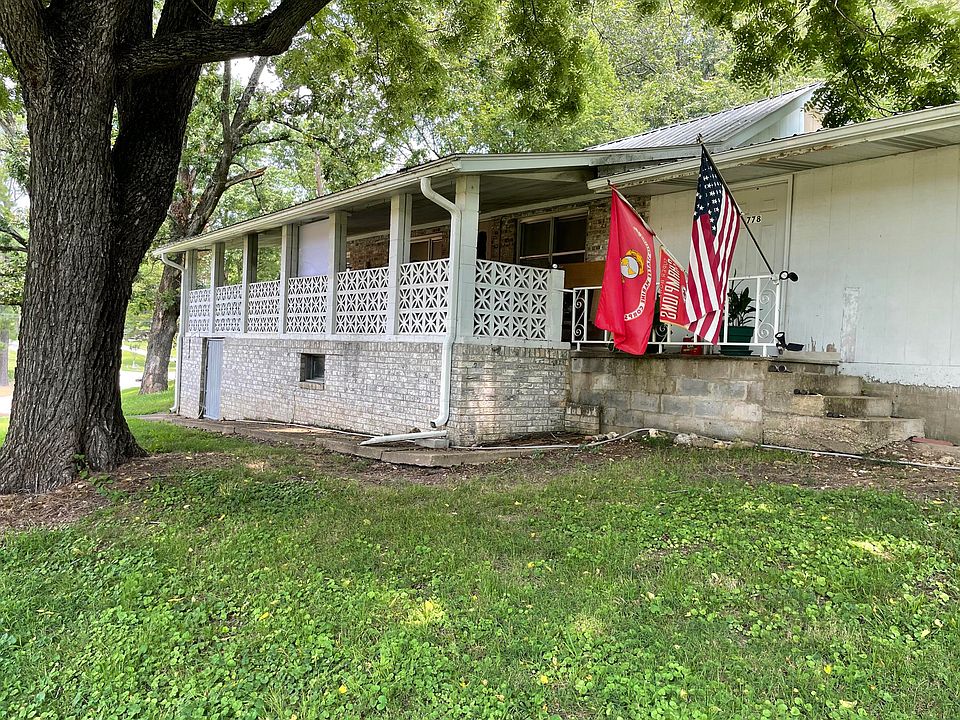 1st image of 778 Silver Valley Rd